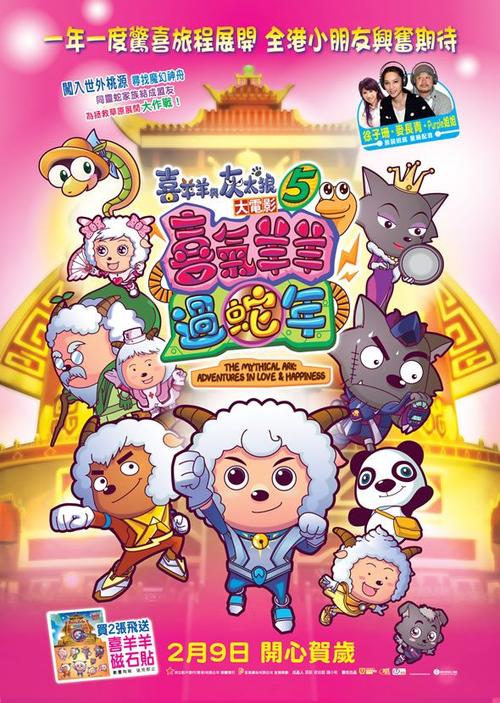 怎么做假贝尔法斯特女王大学文凭毕业证