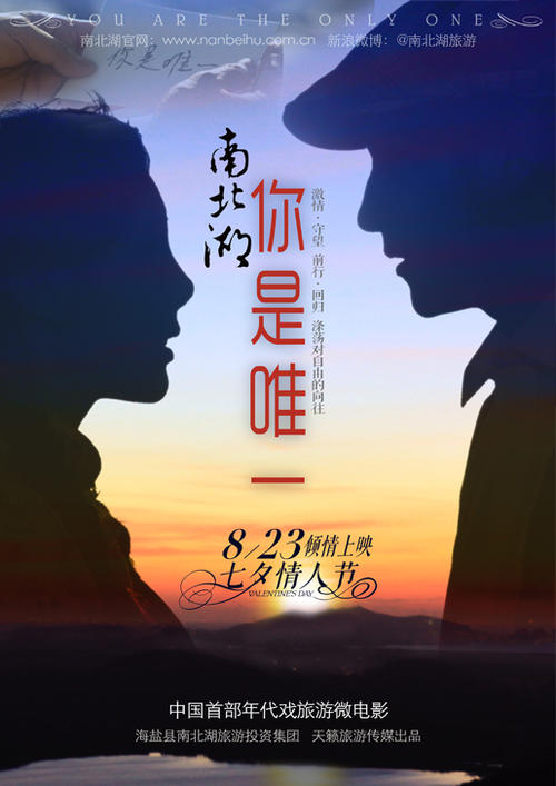 埃尔福特大学艺术文凭证书